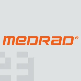 Medrad